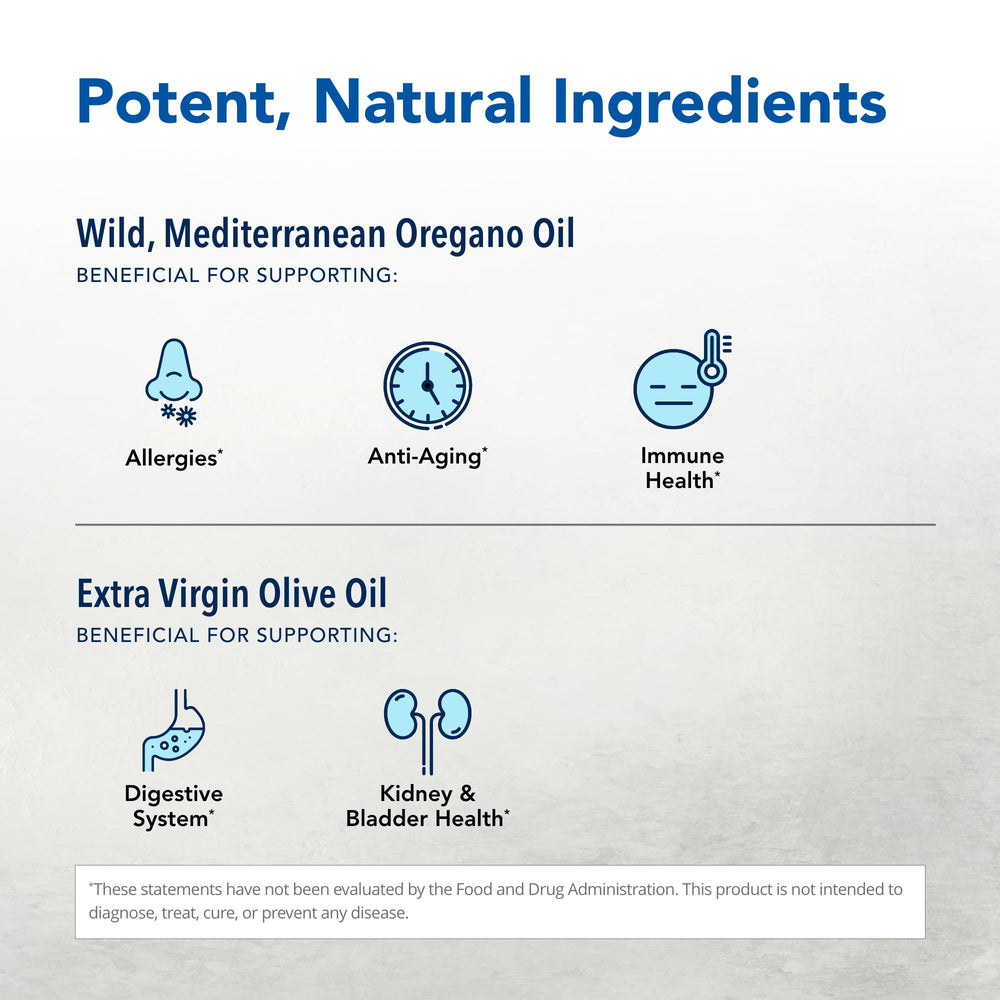 P73 origin label highlighting wild Mediterranean source