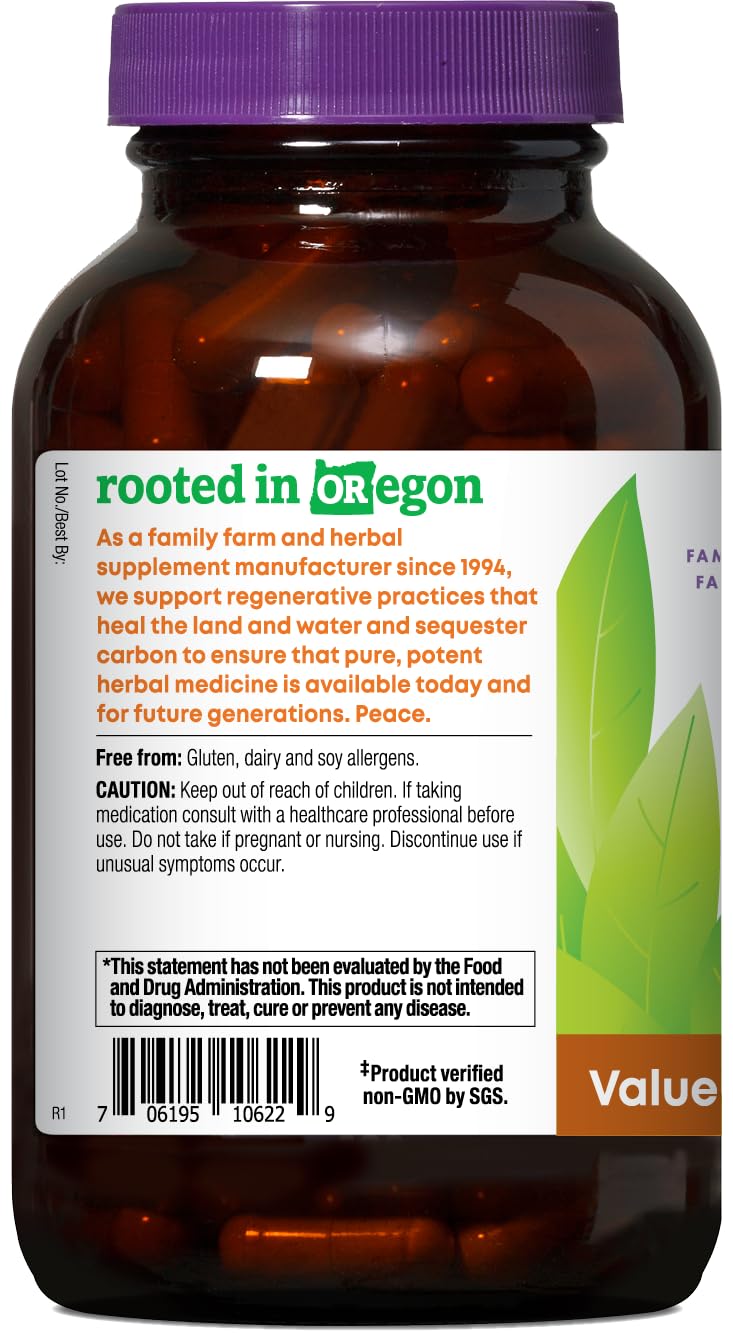 Quercetin ingredient close-up illustrating natural antioxidant support.