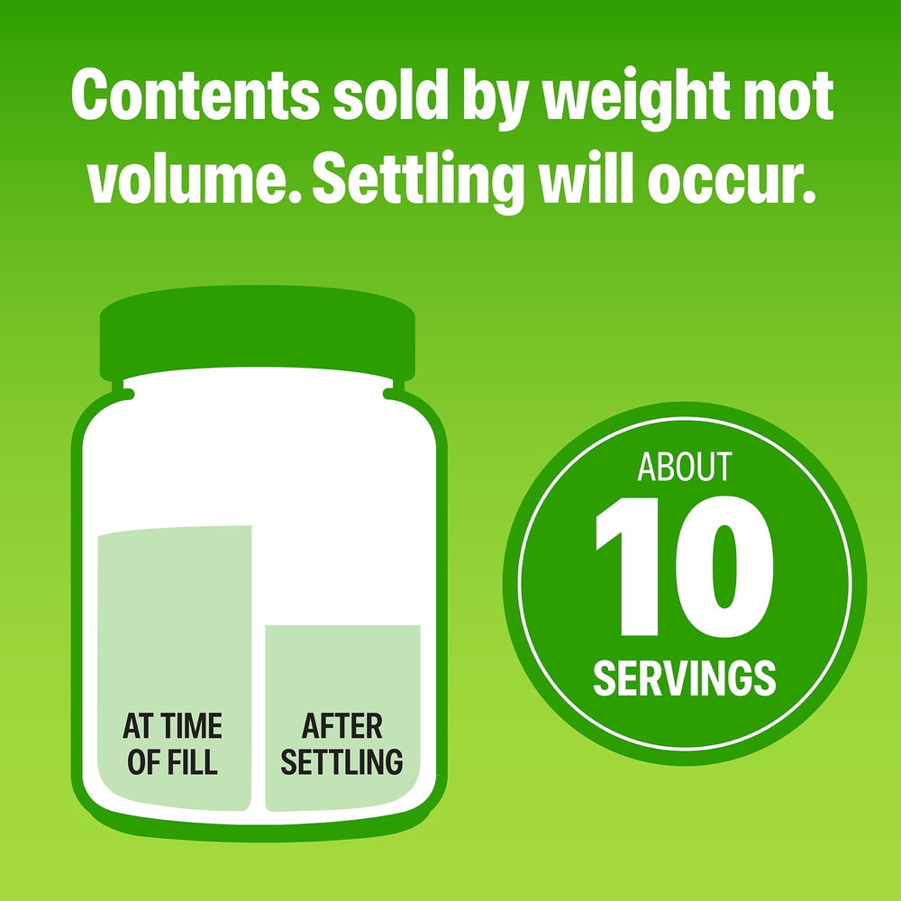 Orgain Birthday Cake overnight oats with protein boost features simple preparation.