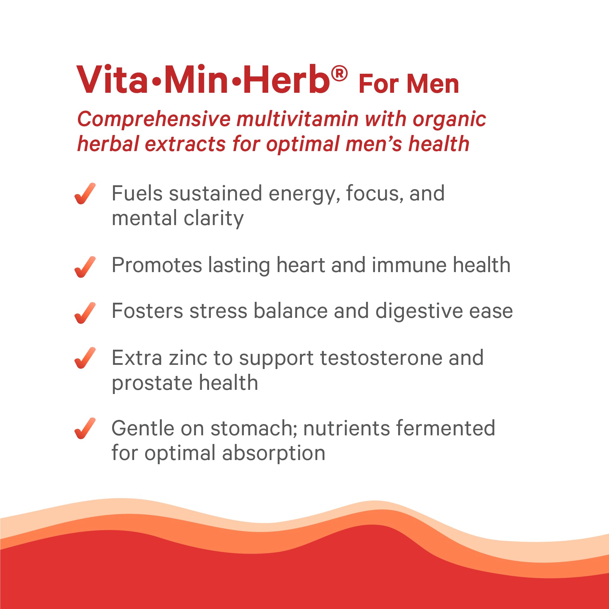 Organic herbal extracts close-up with adaptogens and botanicals.