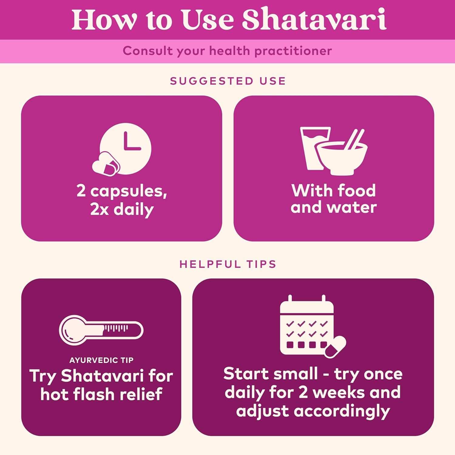 Shatavari roots imagery with capsules for natural wellness.