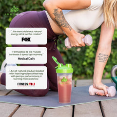 Pomegranate element showing cardiovascular-friendly ingredients