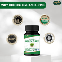 Pouring tablets from bottle to illustrate daily routine.