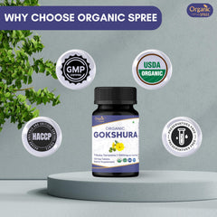 Vegetarian-friendly mark on packaging for plant-based buyers