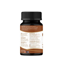 Organic Spree 3-pack carton view emphasizes value and extended supply