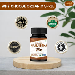 Organic Spree storage label suggests cool, dry place to preserve potency