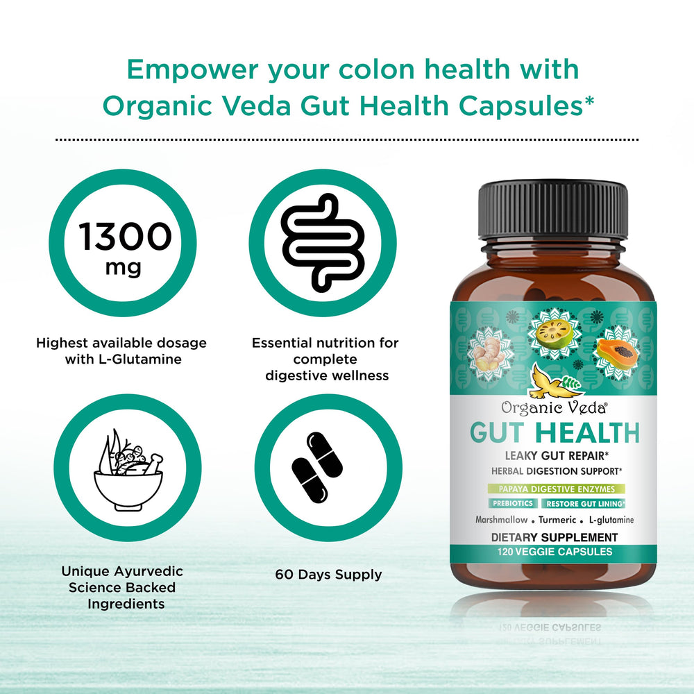 Organic Veda Marshmallow Turmeric vegan non-GMO badge on bottle