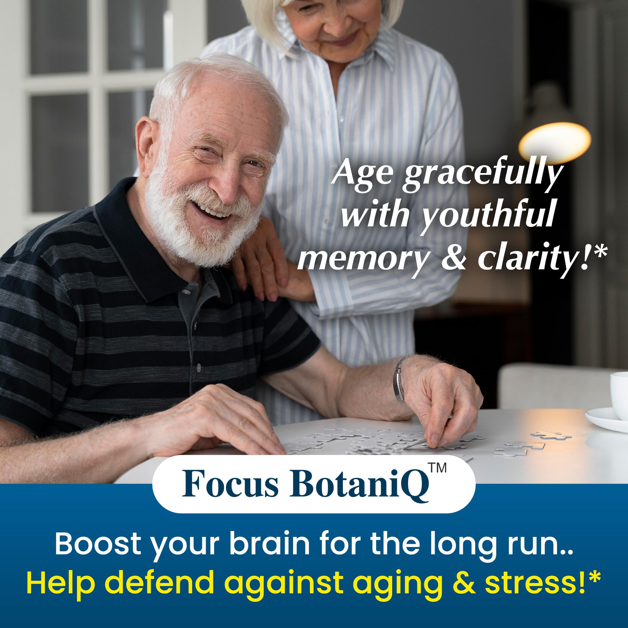 Organic Veda night study setup promotes focus during late sessions