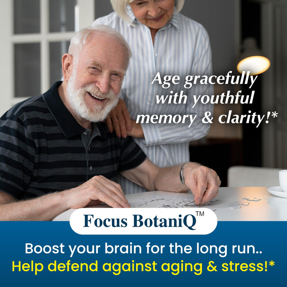 Organic Veda night study setup promotes focus during late sessions