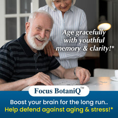 Organic Veda night study setup promotes focus during late sessions