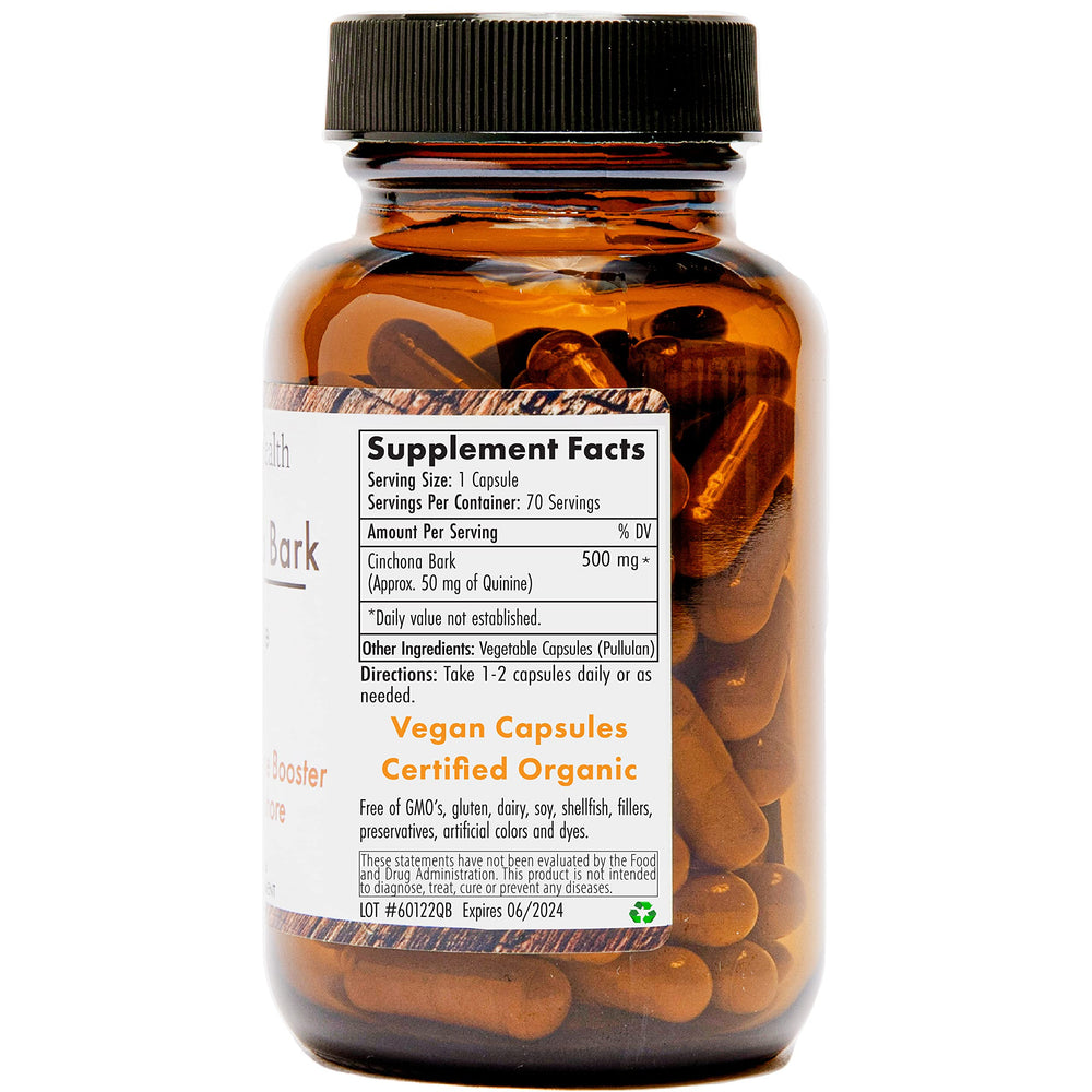 OrganicaHealth daily wellness routine implies ongoing leg comfort.
