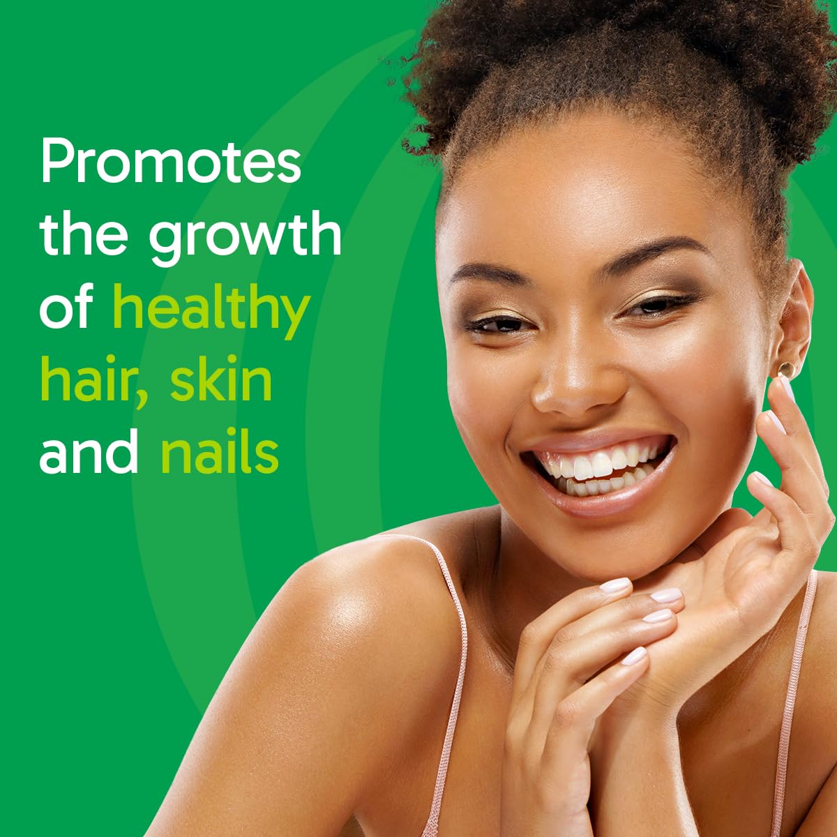 Organika GMO-free collagen label signals clean ingredients