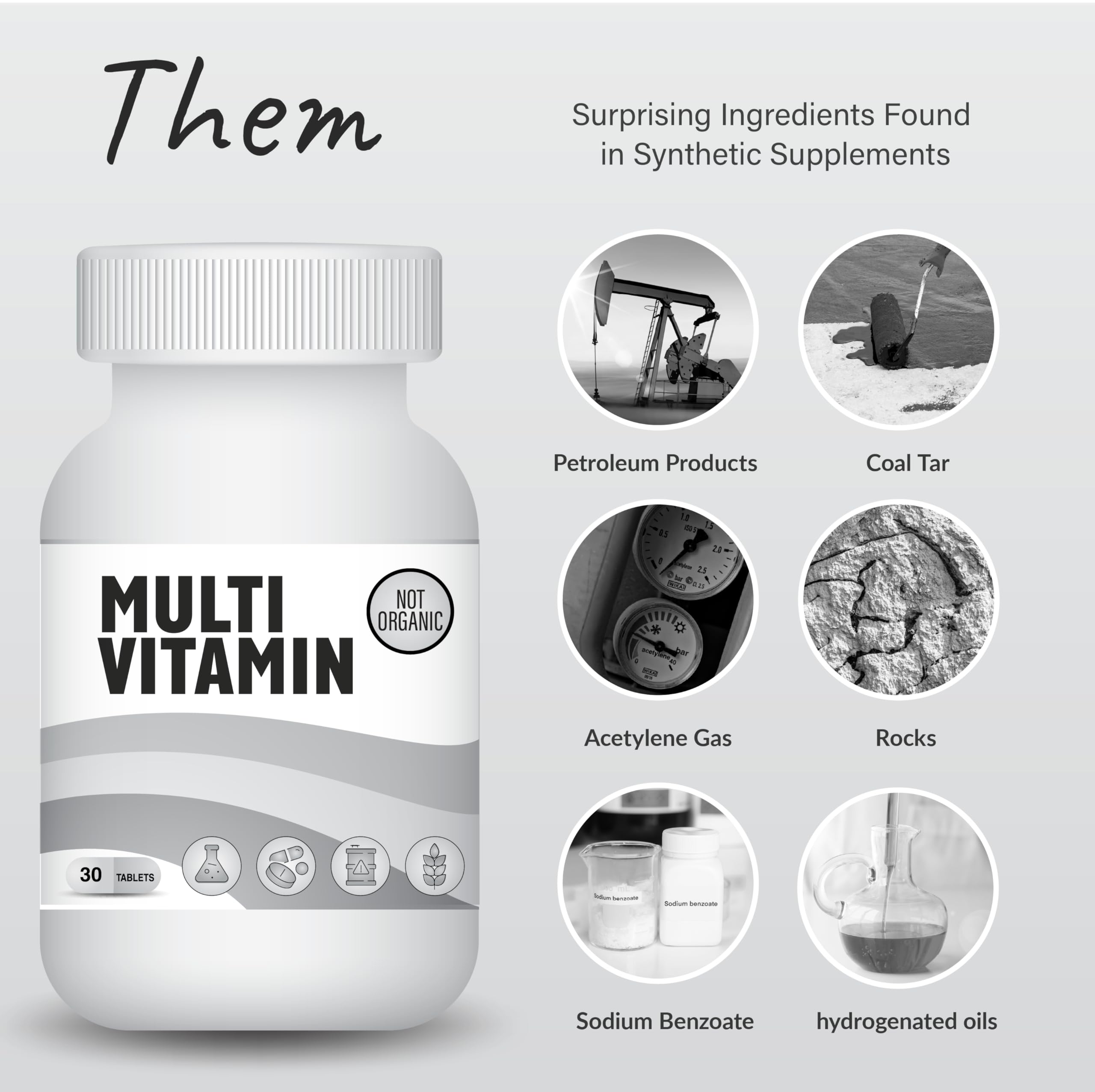 Softgel capsules provide gentle swallowing and easy daily use.