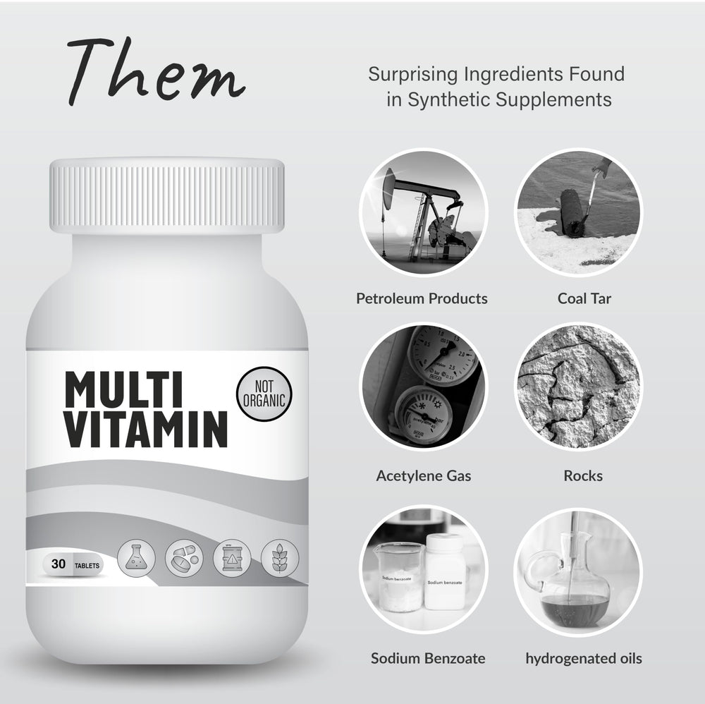 Softgel capsules provide gentle swallowing and easy daily use.