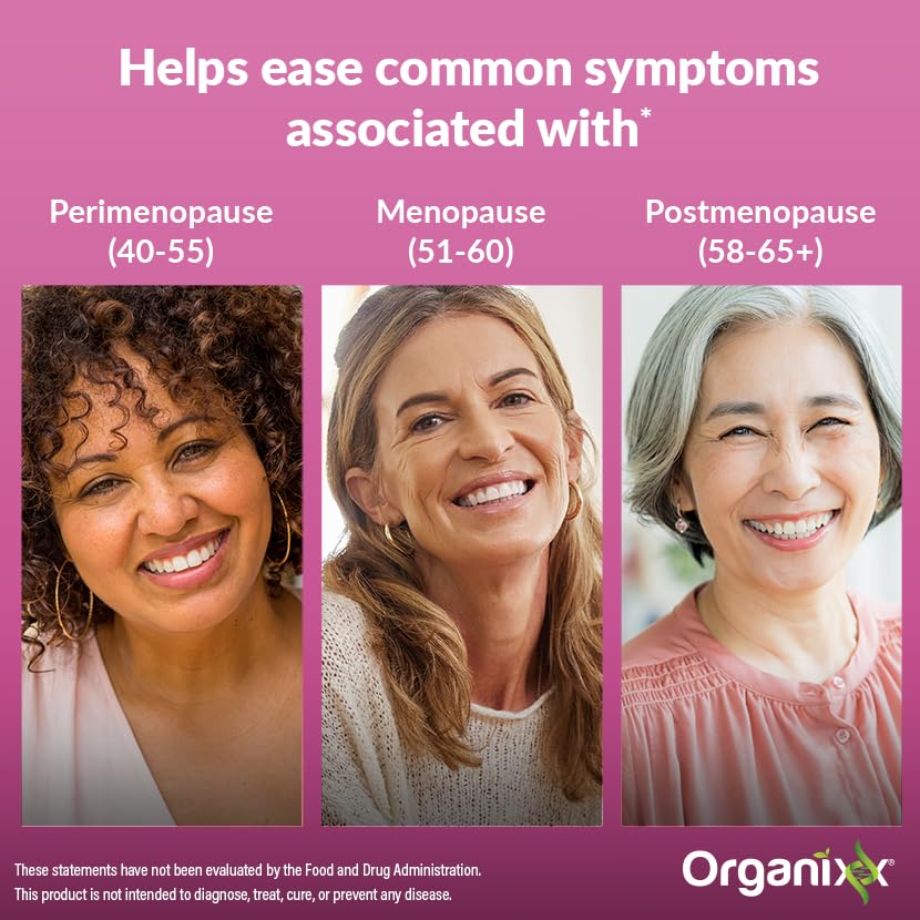 Organixx Milk thistle herb emphasizing liver-friendly herbal wellness.