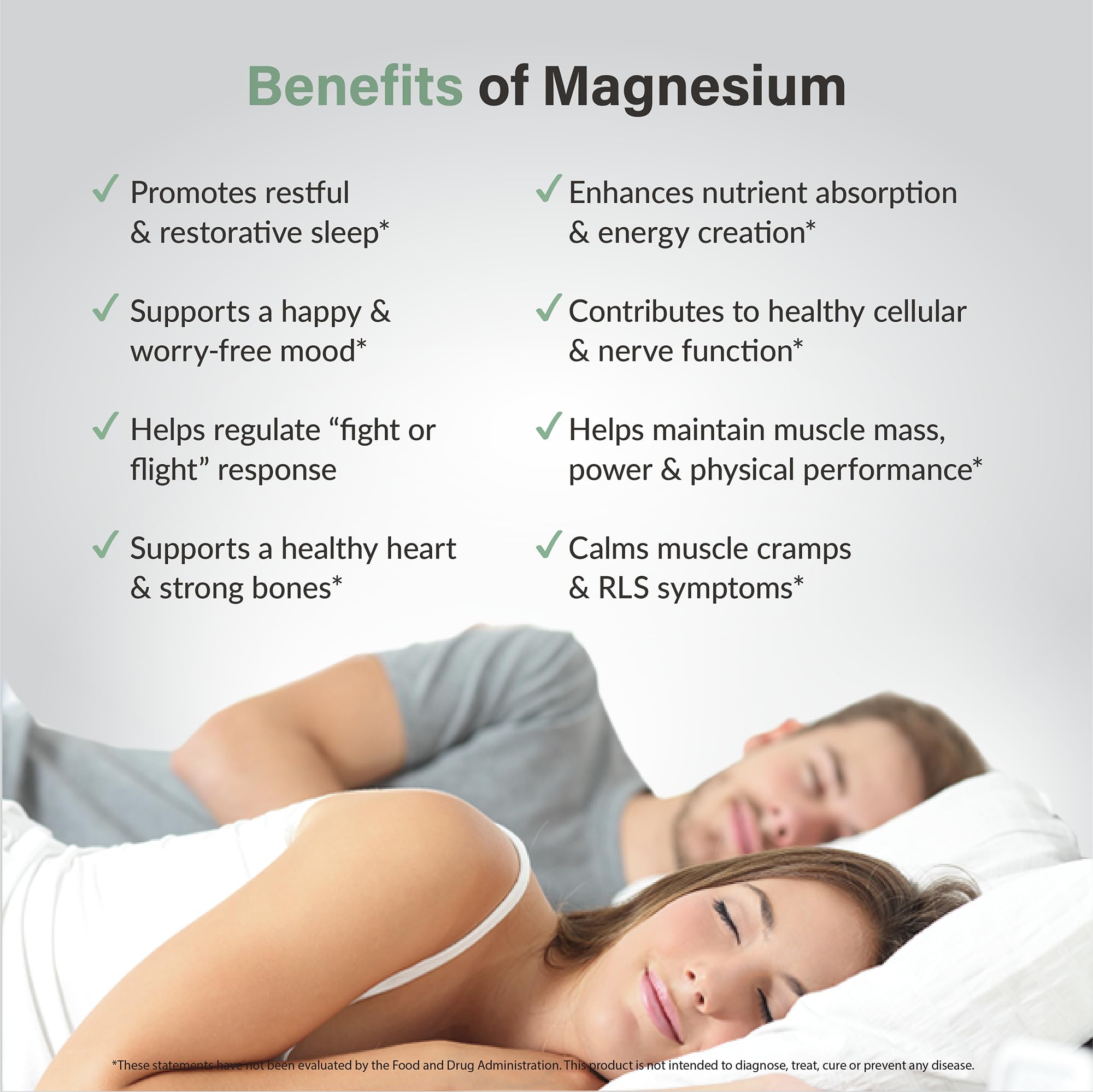 Organixx vitamin B6 and manganese capsules shown for balanced micronutrient support.