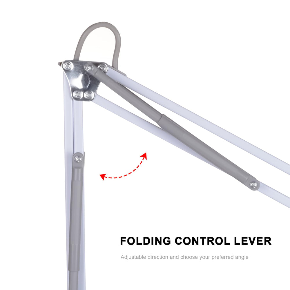 ORILAO ceramic insulation technology enhances safety and efficiency during warming.