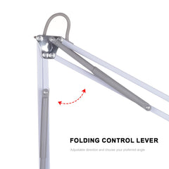ORILAO ceramic insulation technology enhances safety and efficiency during warming.