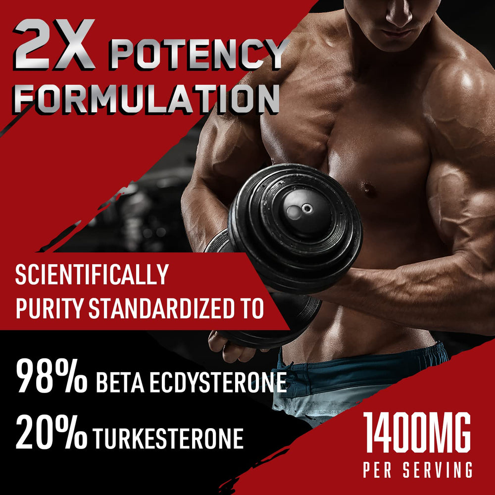 Orisilico workout scene with supplements supporting training goals