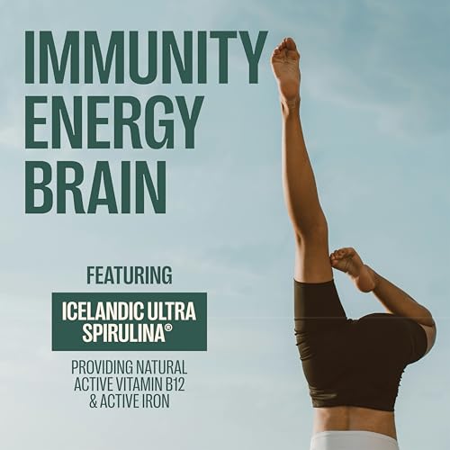 Orlo B12 methylcobalamin label indicating fast-absorbing vitamin for energy.