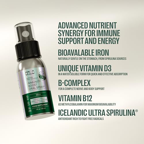 Orlo vegan D3 label showcases plant-based vitamin D3 for overall wellness.