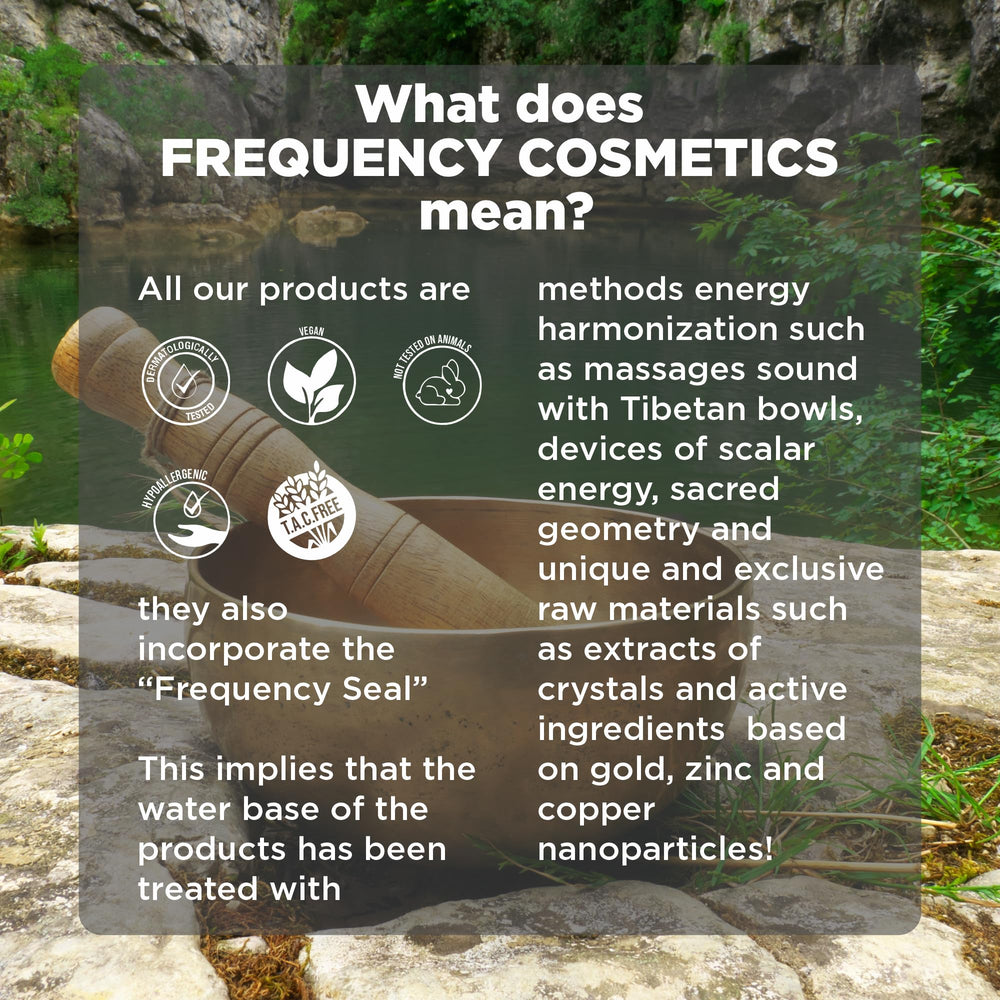 Neural function emphasis on ORMUS Patagonia zinc supplement bottle.