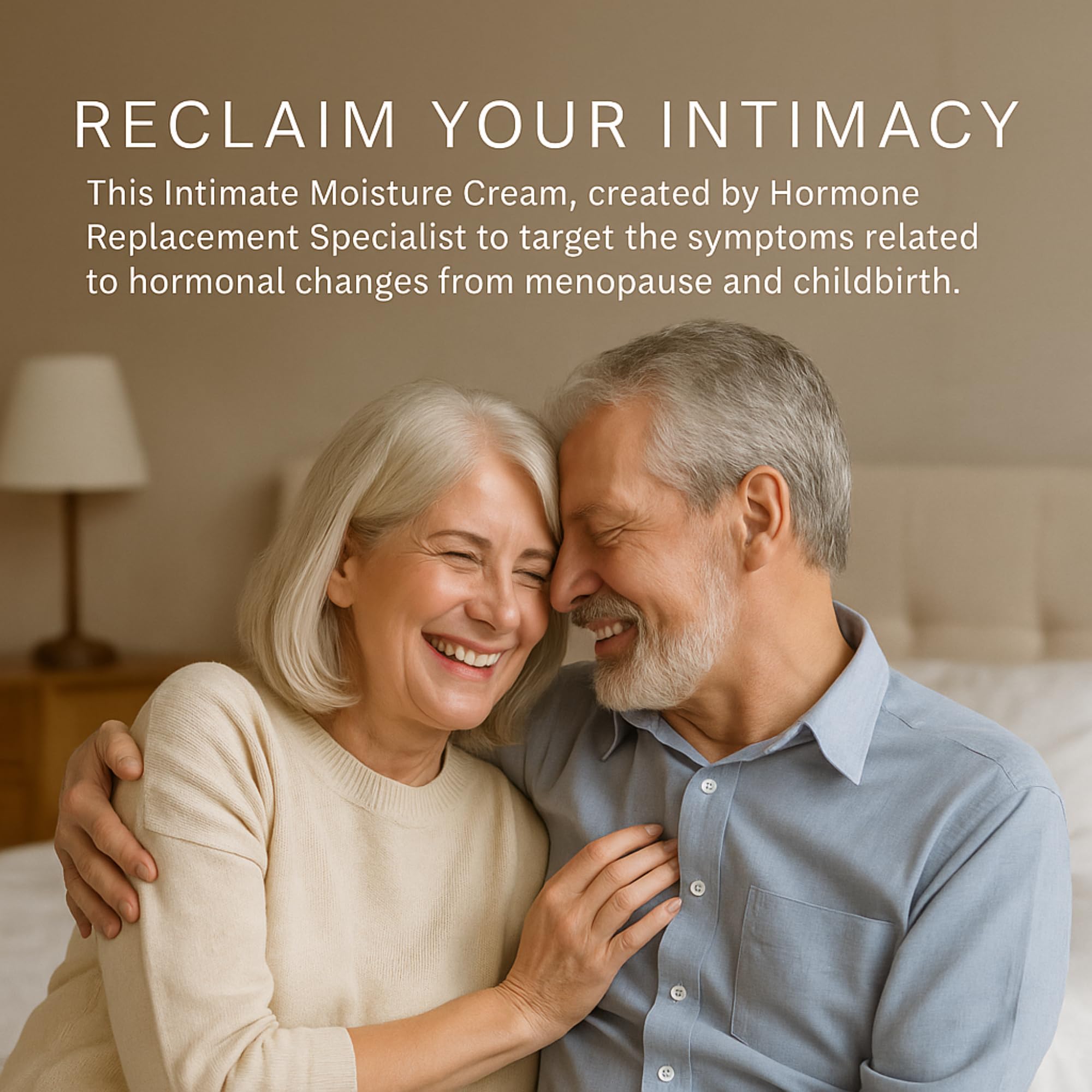 OROVANA Rejuvenate dermatologist-tested label confirms gentle formula.