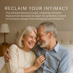 OROVANA Rejuvenate dermatologist-tested label confirms gentle formula.