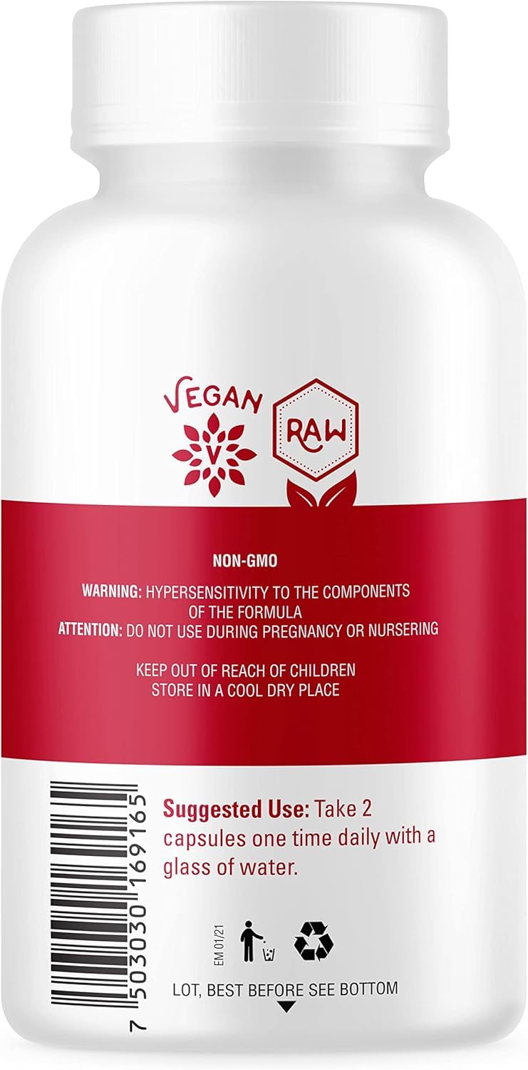 OS Organic Side bottles feature USDA Organic seal for pure ingredients