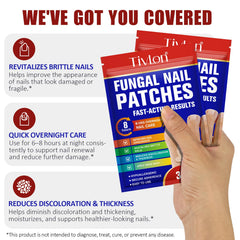 O.SECERT patches suitable for both men and women