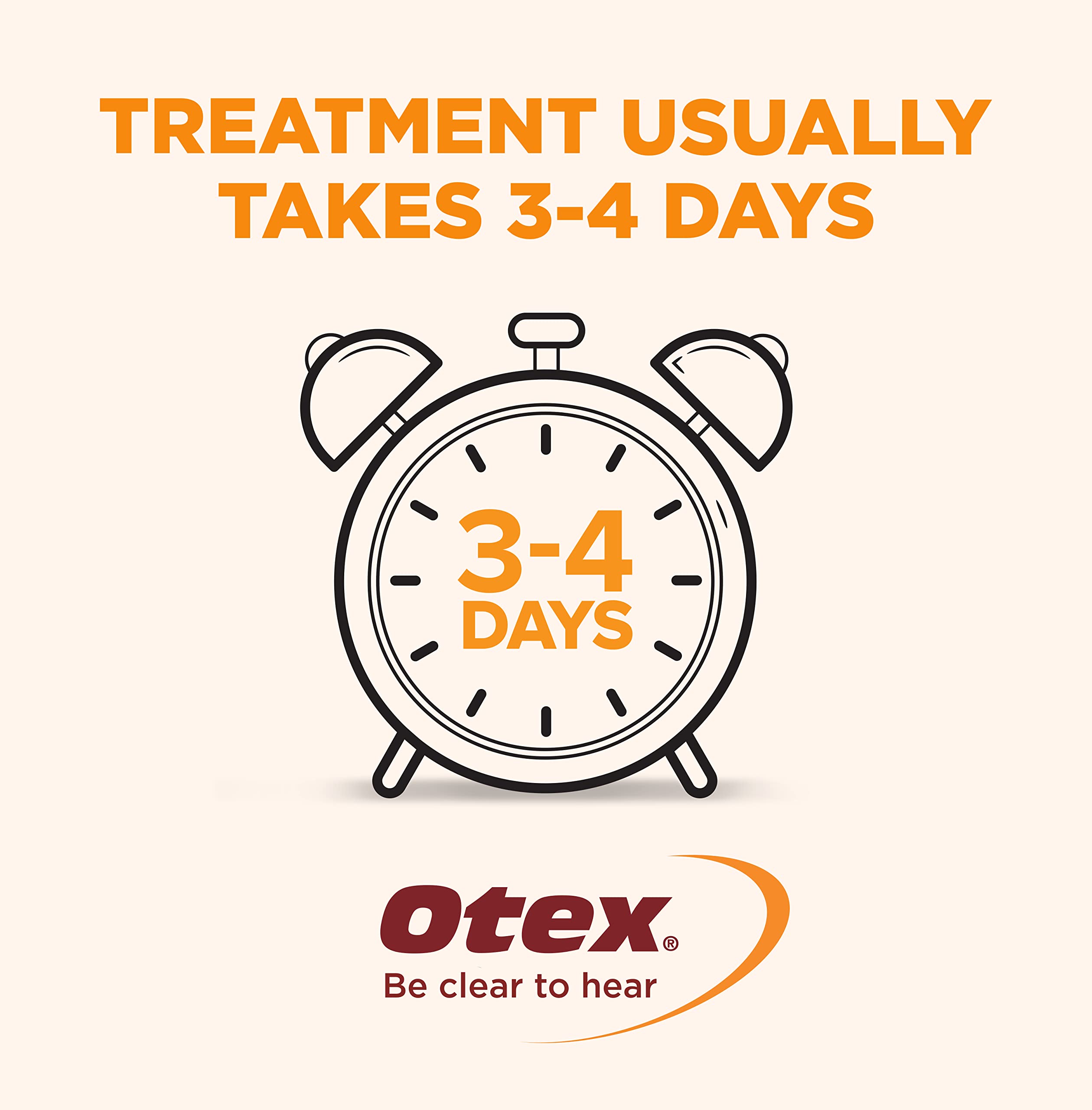 OTEX Express Combi Pack travel-size option is ideal for trips.