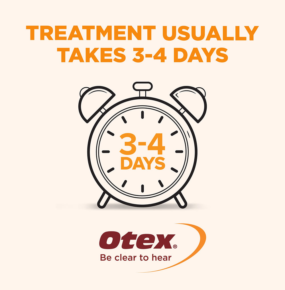 OTEX Express Combi Pack travel-size option is ideal for trips.