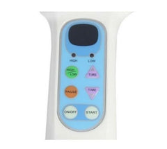 OUBO YS-TW-A USB power option for flexible use
