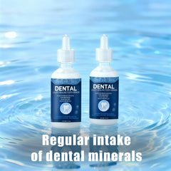 OUHENGTEK enamel liquid application tip closeup showing precise dosing.