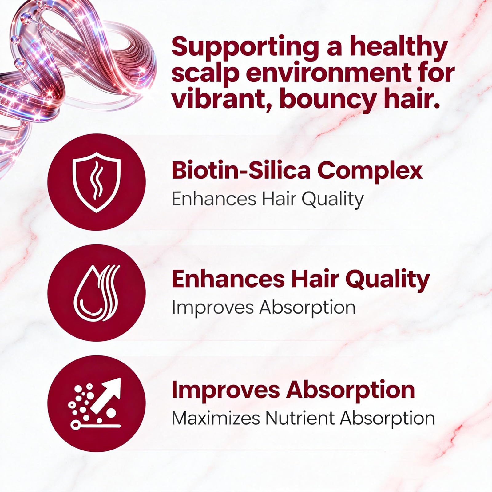 OUHENGTEK Packaging and label clear nutritional details for informed choices.