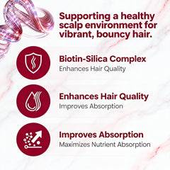 OUHENGTEK Packaging and label clear nutritional details for informed choices.