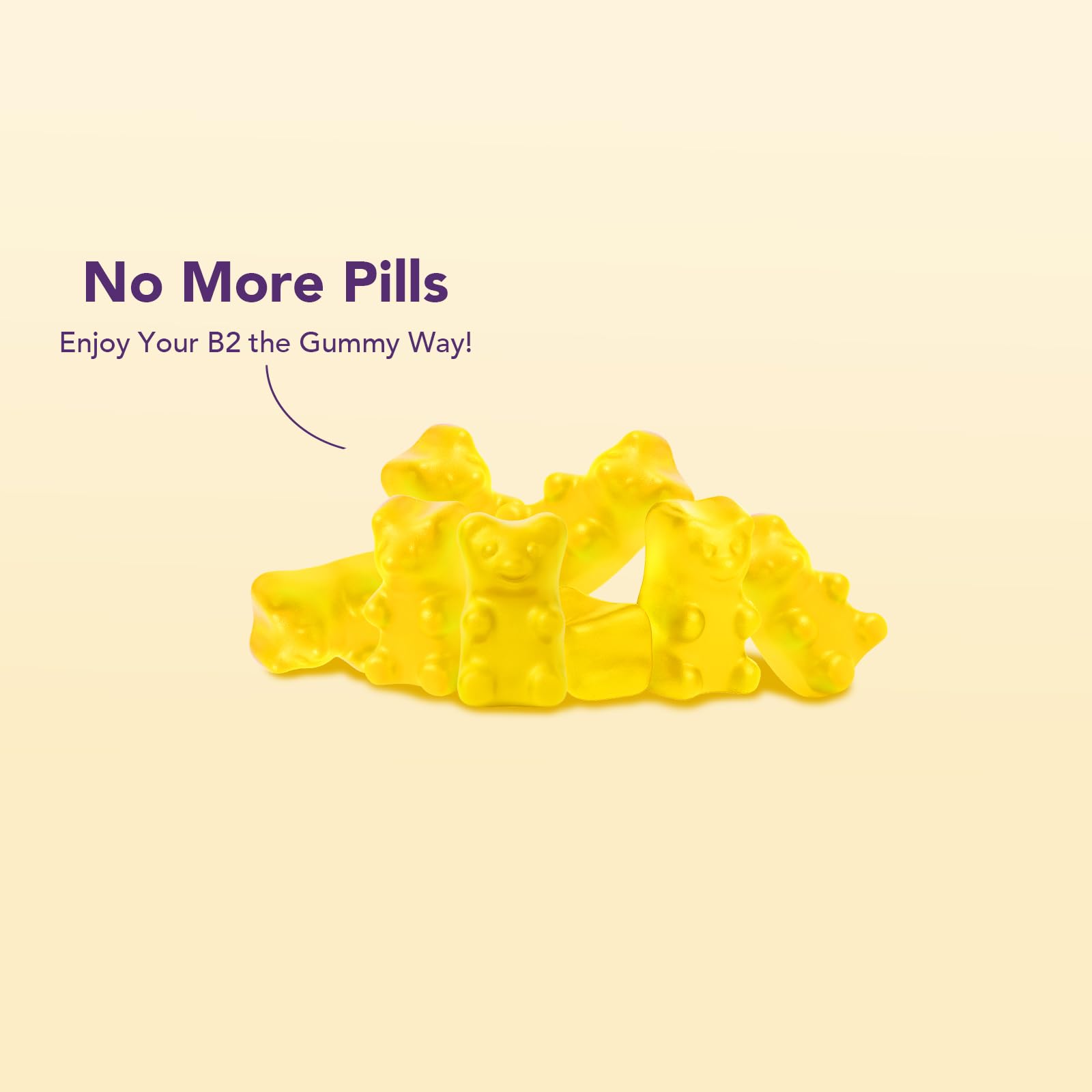 ourui one vitamin-b2-gummies coq10-magnesium-compare presents a potent trio for energy.