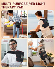 OVIMAZ portable design suitable for home, office, or travel.