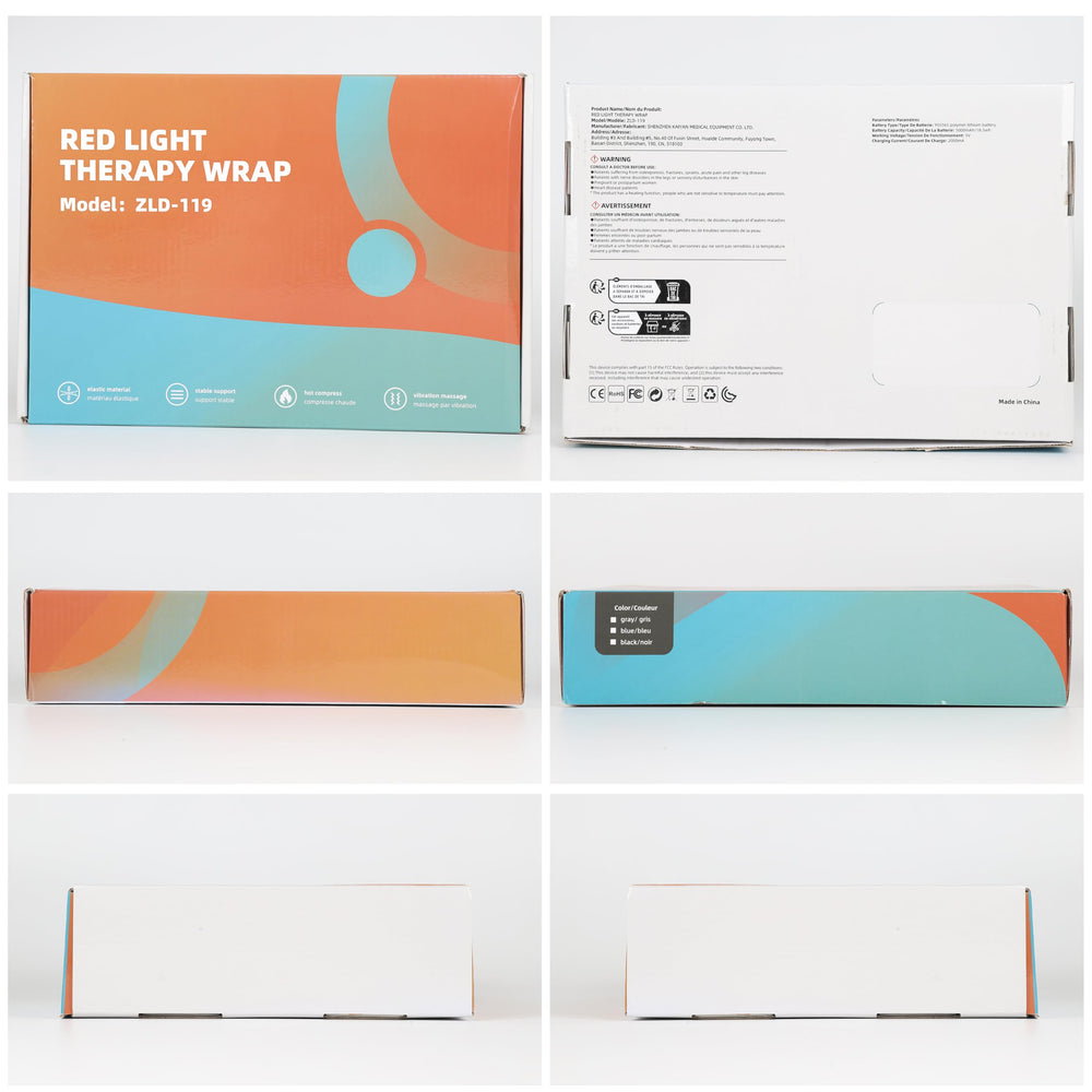 ovimaz travel-friendly packaging highlights portable wellness option