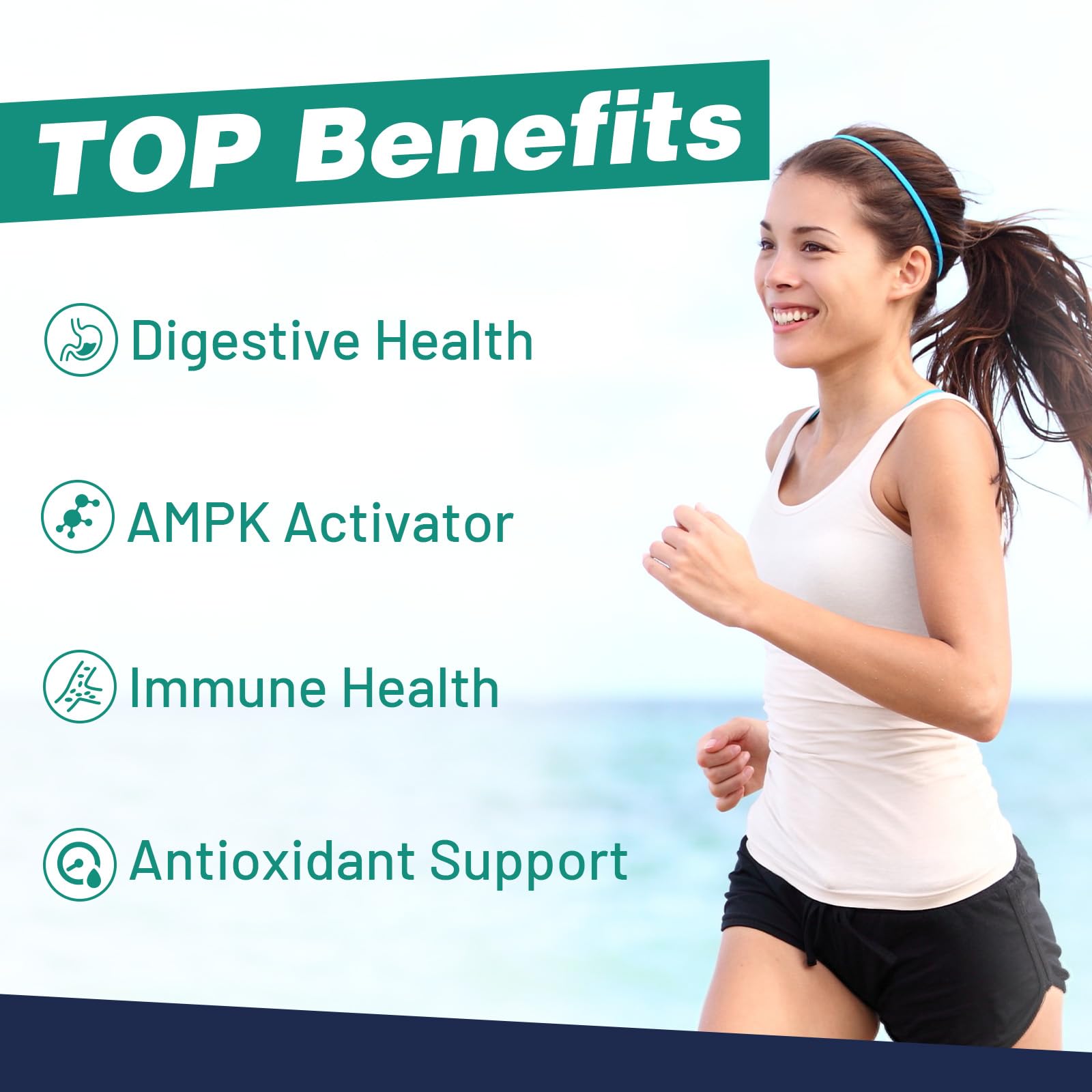 owegel herbal blend with cinnamon, bitter melon, and green tea promotes natural wellness.