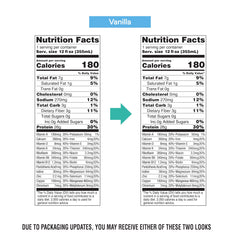 OWYN top allergen-friendly seal visible for safer dietary choices.
