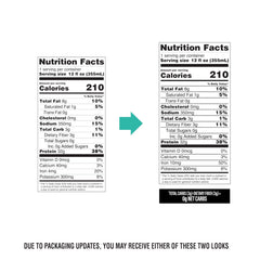 OWYN Pro Elite No Nut Buttercup label emphasizes vegan, gluten-free, allergen-safe formula.