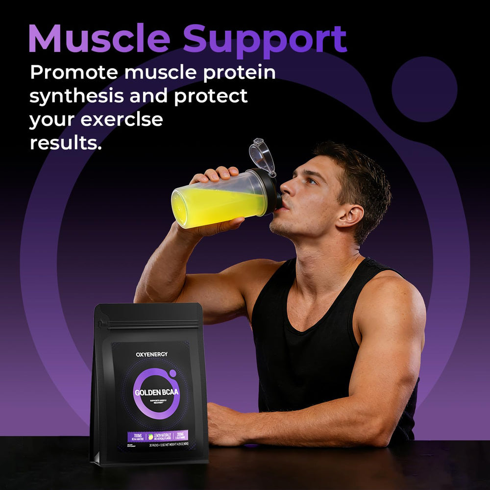 Taurine component emphasizing ATP support and endurance potential