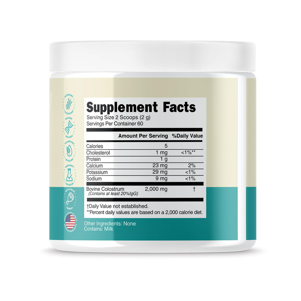 Beauty-focused use of OXNUTRITION for healthier skin, hair and nails.