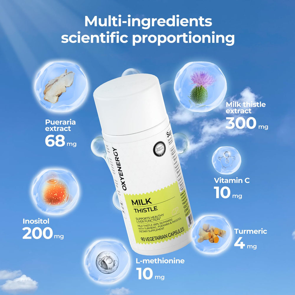 OxyEnergy capsule closeup reveals smooth texture and rich extract