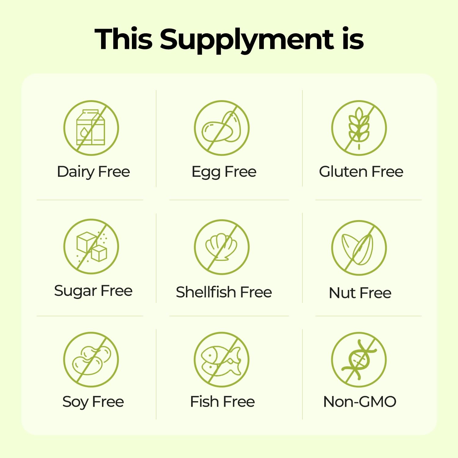 OxyEnergy Liver Cleanse GMP facility image conveys strict production standards.