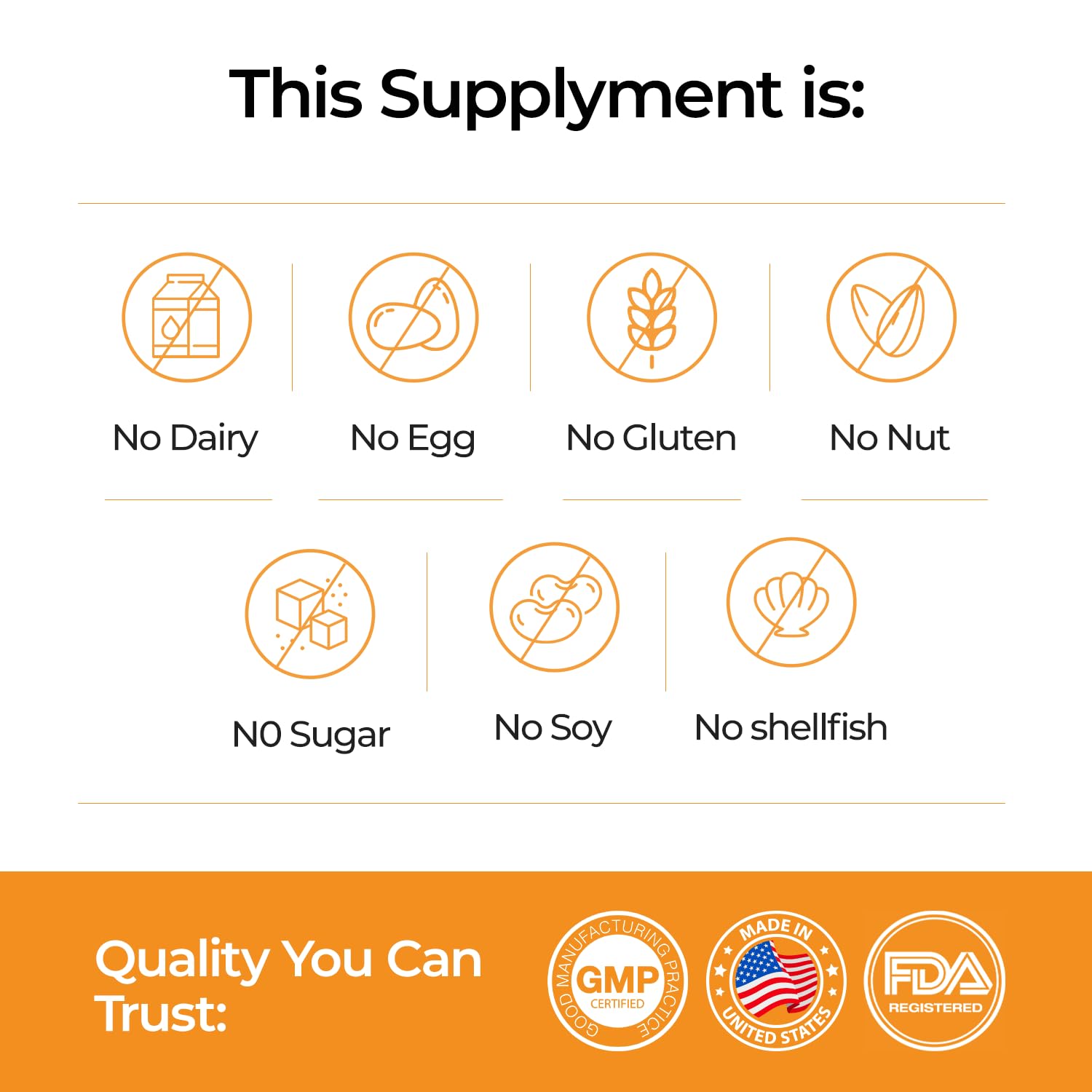 OxyEnergy Mega Vitamin B Complex sits on the kitchen counter after meals.