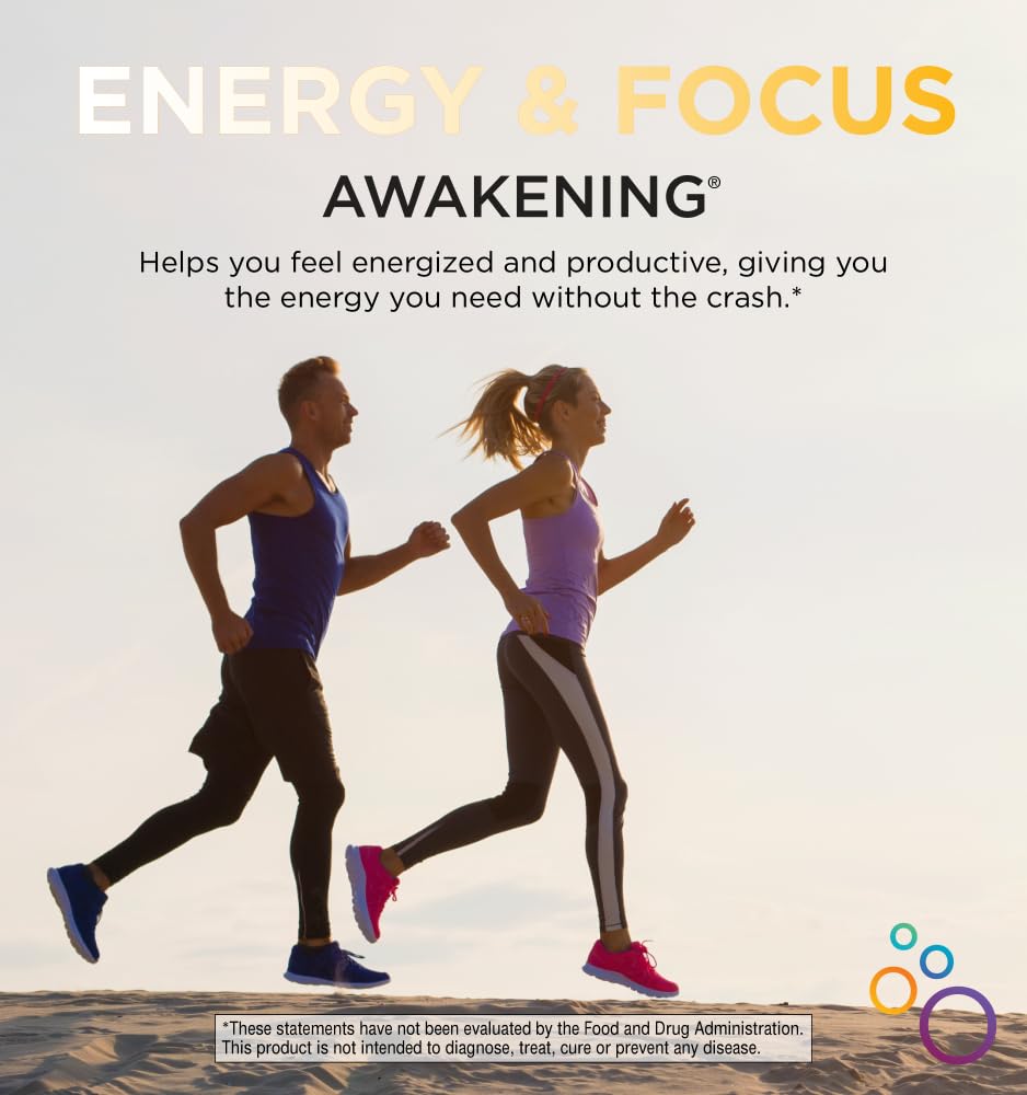 Oxygen Nutrition Chromium picolinate tablets support balanced energy processing.