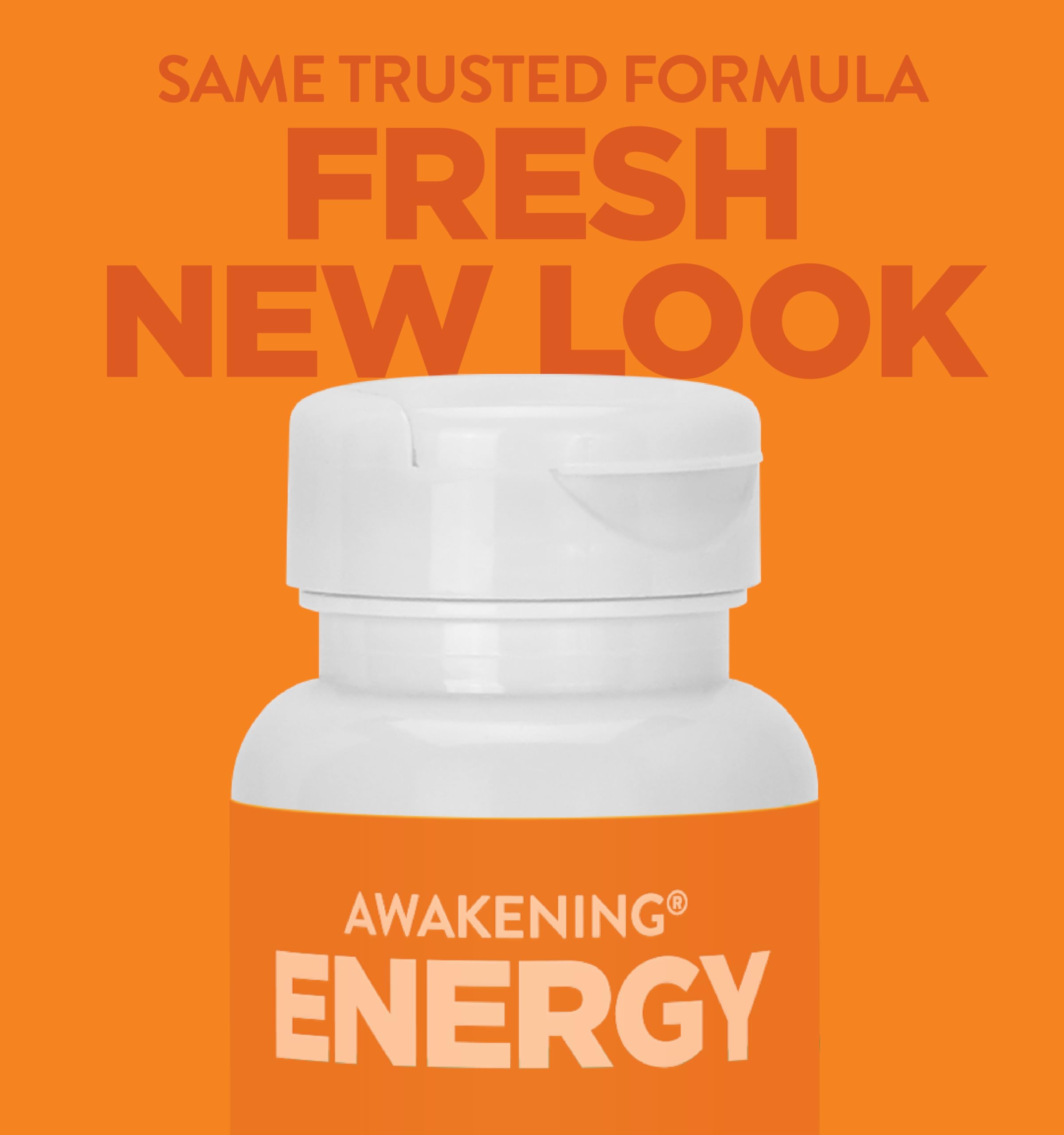 Oxygen Nutrition Panax ginseng capsules offer steady energy without jitters.