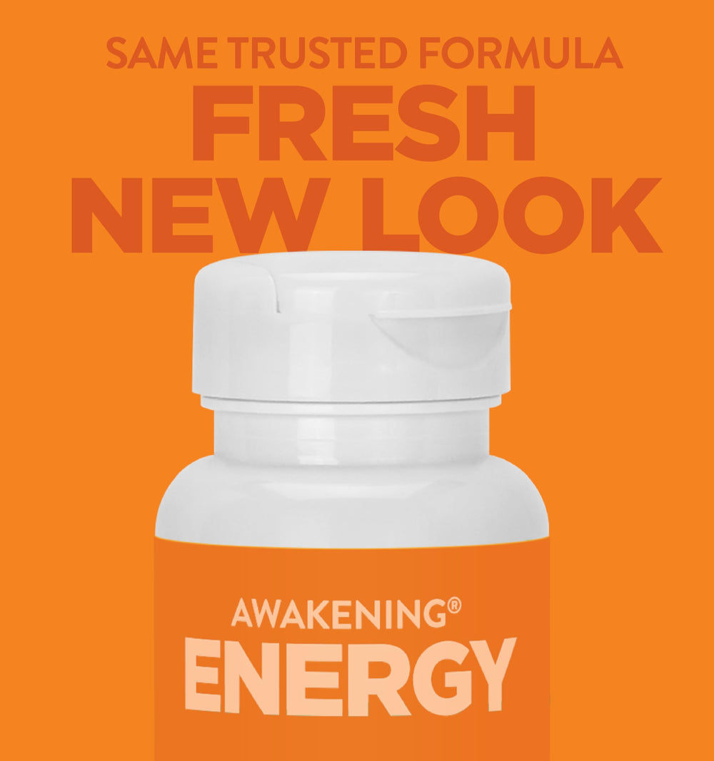 Oxygen Nutrition Panax ginseng capsules offer steady energy without jitters.